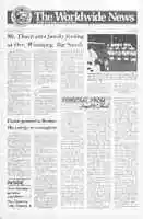 WWN 1987 07061